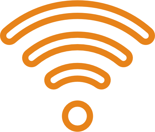 <div><span style="color: rgb(185,185,185);font-size: 14px;">Jusqu'à </span></div>
<div><span style="color: rgb(238,128,50);font-size: 30px;"><strong>400 Mb/s</strong></span></div>
