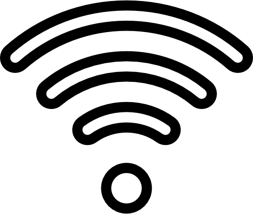 <div><span style="color: rgb(185,185,185);font-size: 14px;">Jusqu'à</span></div>
<div><span style="color: rgb(24,24,24);font-size: 30px;"><strong>1 Gbit/s</strong></span></div>
