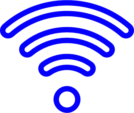 Jusqu'à
600 Mb/s
